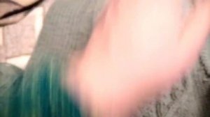 Труды насмарку... Перевяз...