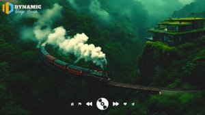 Top Hits 2026 Playlist 🎧 Trending Songs 2026 🎶 English Songs 2026 ｜ Spotify Pop Hits 2026-(1080p30