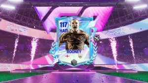 Уххх! Открыл драфты на твинк акке