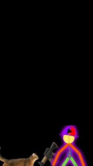 я не буду убивать котика.mp4