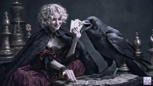 Шахматное Королевство