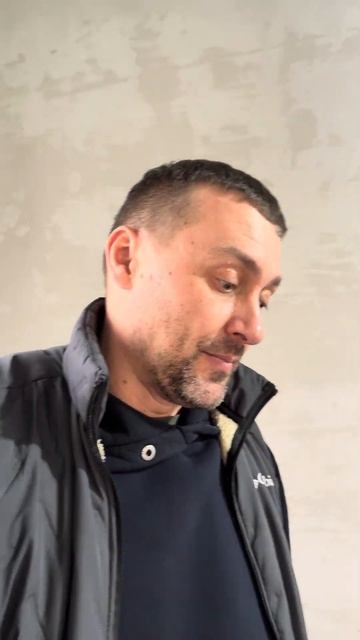 Ремонт квартир в ЖК Роттердам: Ремонт, за который не стыдно! #ремонт #shorts