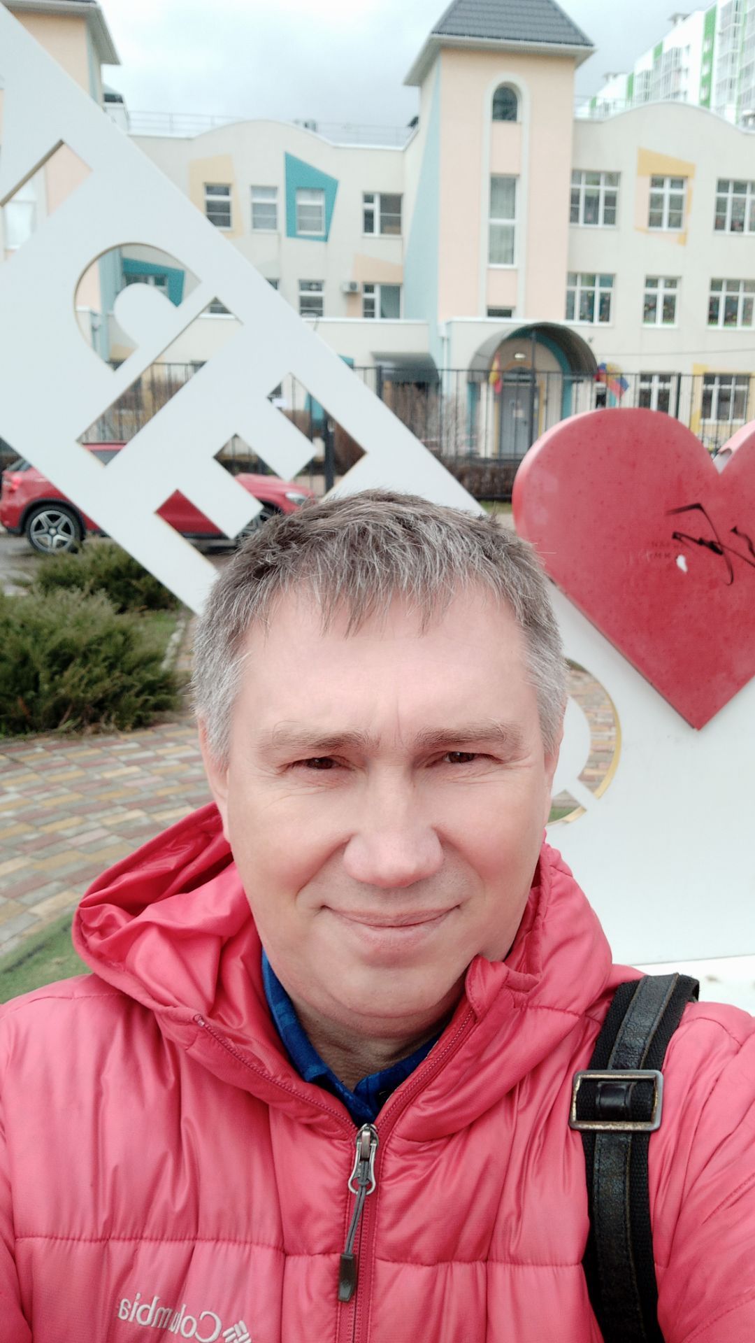 ЖК Озерки обзор 2 комнатной квартиры 65.4 кв.м