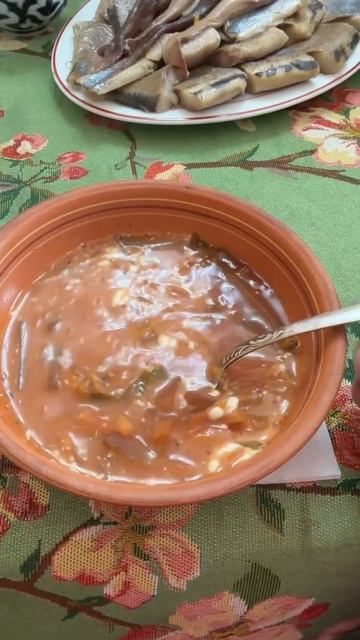 День рождения с клубом архитекторов деревьев:восстановление сада владыки Сергия и душевные посиделки