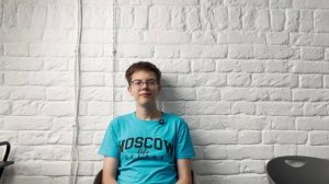 Отзыв Академия ТОП Буткэмп  #9