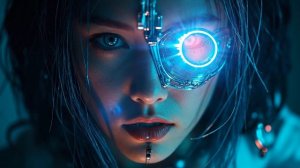 Melodic Techno & Progressive Mix 🌑Lost Connections