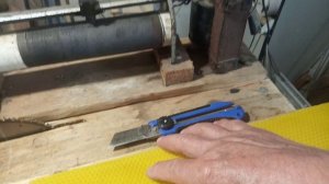 Что нужно для эл. наващивания вощины на рамки ( магазинные и гнездовые )