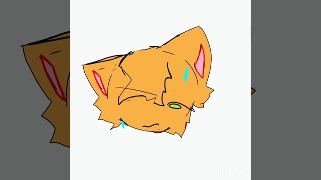 😺🙀👻для бис КА са dead inside