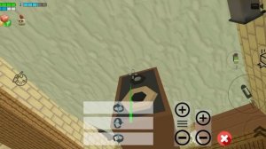 призываю гнилого