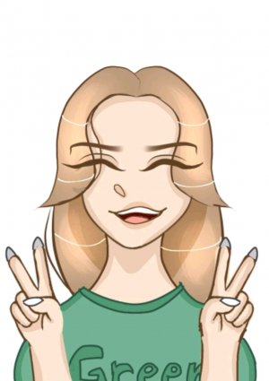 Лижу в кровати