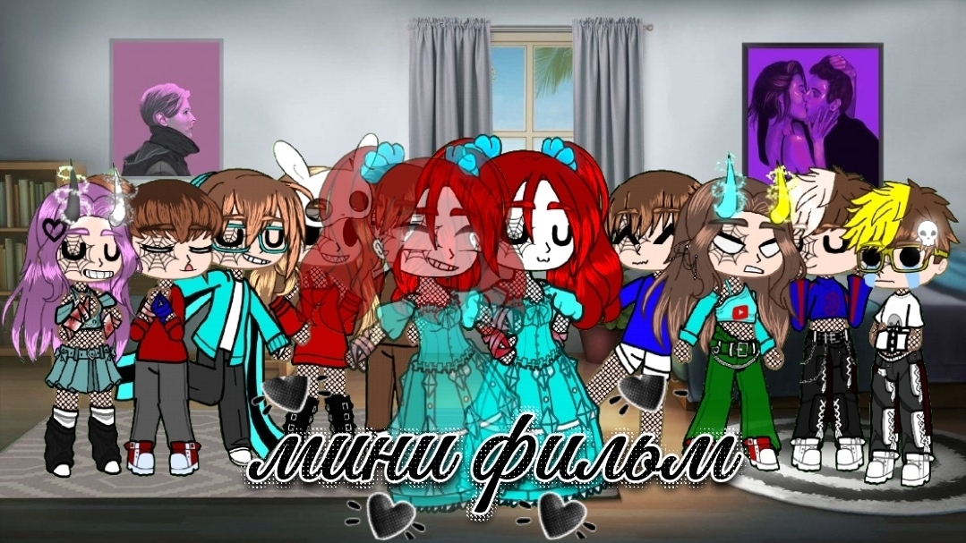 [14:54]я хз чё писать