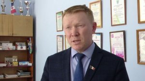 Плохая дорога в Грахово 07.04.2026