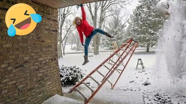 ПОДБОРКА ПРИКОЛОВ Я РЖАЛ ДО СЛЕЗ ЛУЧШИЕ ПРИКОЛЫ 2026 СМЕШНЫЕ ВИДЕО ДЕВУШКИ  ПОДБОРКА ПРИКОЛОВ