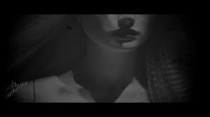 Восковая фигура... - Страшные истории