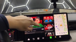 НОВИНКА ANDROID БЛОК В TANK 500 8+128GB WIFI/SIM+GPS ПРИЛОЖЕНИЯ+РАЗДЕЛЕНИЕ ЭКРАНА 84951077772 #tank