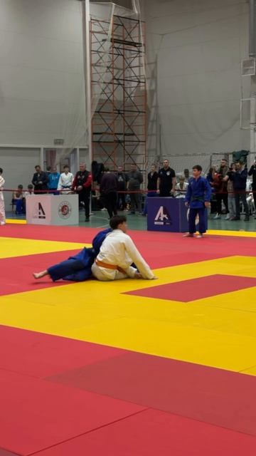 #дзюдоврегионах