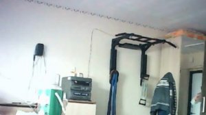 прямой эфир