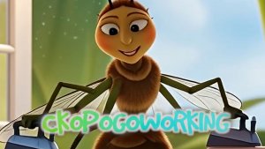 Испанская (Кубинская) скороговорка про утюги (Pancha plancha con cuatro planchas)