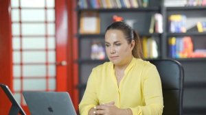 Прямая трансляция пользователя Alps2dio