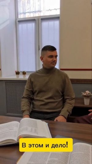 Почему повышен кортизол
