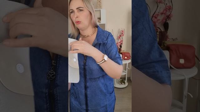 НОВИНКИ часть2🔥06.04.26