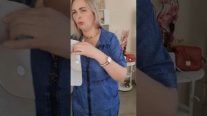 НОВИНКИ часть2🔥06.04.26