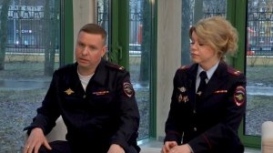 день за днем 10.04.2026