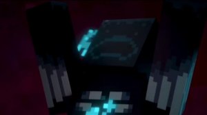 ЛЯГУХИ МАЙНКРАФТ