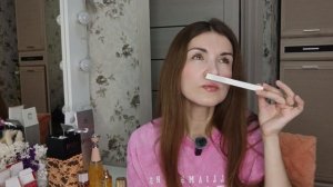 💫РАСПАКОВКА БЮДЖЕТНЫХ АРОМАТОВ💫#арабскаяпарфюмерия #бюджетныйлюкс