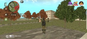 играем в в кску