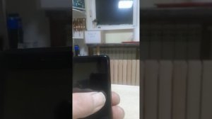 VID_20260210_221128 обкрадывание абонентов