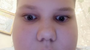 ксожилению видео не будут выходить до конца