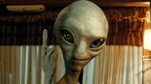 🇺🇸 🇬🇧 👽Фильм «Пол: Секретный материальчик / Paul» — Русский трейлер (2011) 👽🎦🎬🎥🎤🚀🔥💥⚡️👽