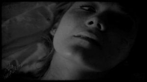 САМЫЕ СТРАШНЫЕ ИСТОРИИ НА НОЧЬ ПРО КВАРТИРЫ. СБОРНИК. ТОЛЬКО НОВЫЕ СТРАШИЛКИ!