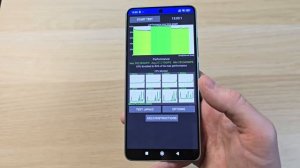 POCO X7 PRO - ЛУЧШИЙ В СВОЕМ КЛАССЕ!