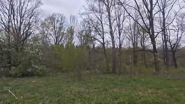 Продажа участка