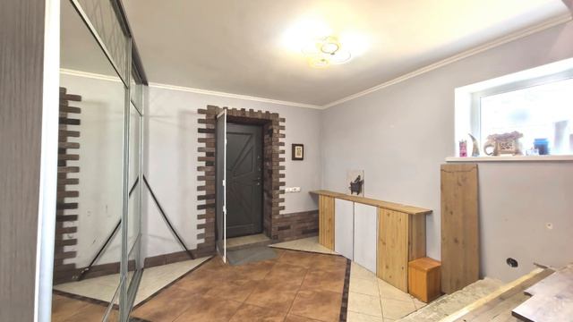 328586 смотреть онлайн