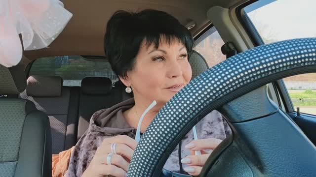 Периодически накатывает паника🫣 поход откладывается до теплых времен🥶 смотреть онлайн