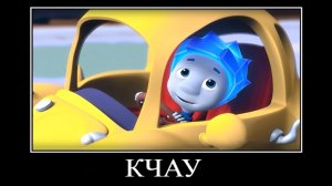 ПОПРОБУЙ НЕ ЗАСМЕЯТЬСЯ #32 😂 ФИКСИКИ