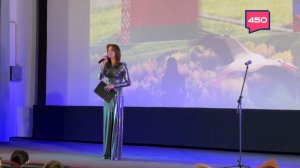 Белорусское кино в Самаре. Какие фильмы показывают зрителям?