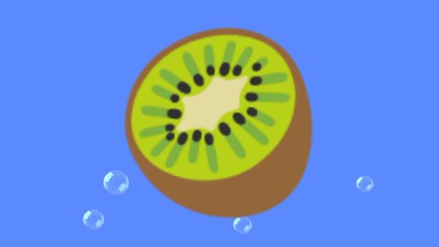 круто
великолепно
идеально