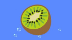 круто
великолепно
идеально