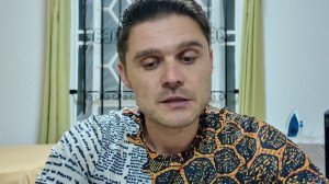 ВОТ ПЕРЕМИРИЕ И ЗАКОНЧИЛОСЬ! ЛИВАН БОМБЯТ, Иран ОТВЕЧАЕТ