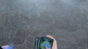 про бывшего. готовый расклад таро расклад один вариант