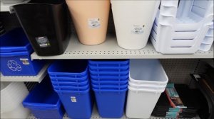 САМЫЙ ДЕШЕВЫЙ МАГАЗИН КАНАДЫ_ 🇨🇦 Обзор Dollarama с Леной! (Happy Family in CANADA)