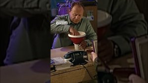 Армейская выручка и свадебный переполох прапорщика Шматко