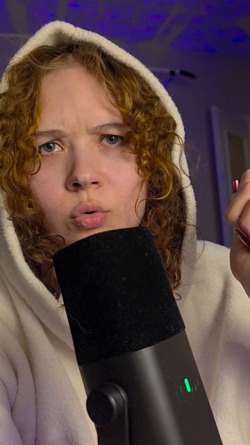 Как мастеру маникюра получить бесплатный терминал от банка? Как стать ИП на НПД? #ногти #бизнес #нал