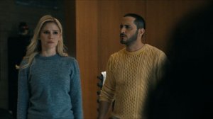 Пацаны 5 сезон 2 серия «Подростковый Кикс» (сериал, 2026)