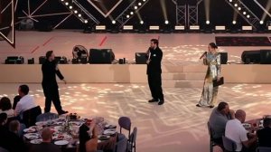 Максим Дамир2