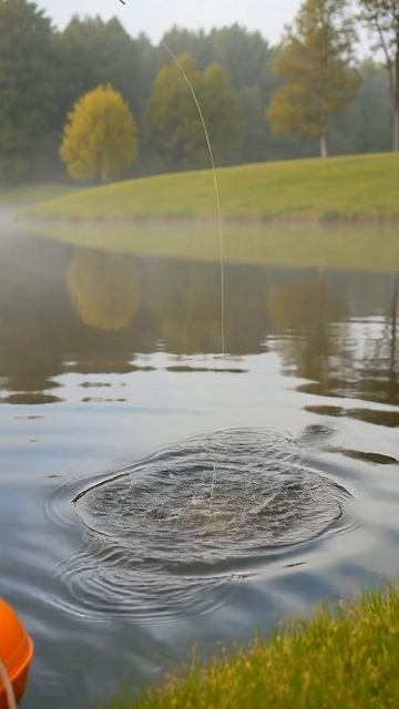 Беспроводные наушники - это кайф!